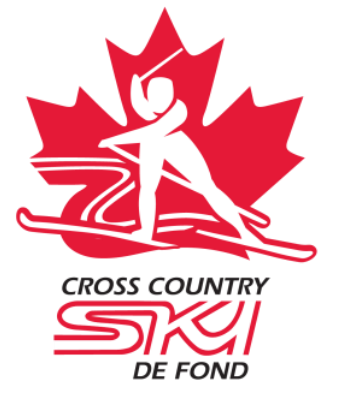 More about Cross Country Canada Ski