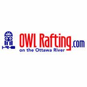 More about Owl Rafting