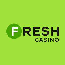 Fresh Casino online