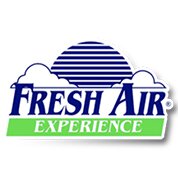 More about Fresh Air Experience