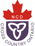 More about NCD Cross Country