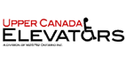 More about Upper Canada Elevators