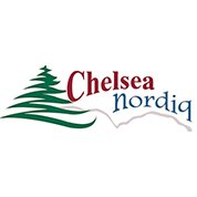 More about Chelsea Nordiq