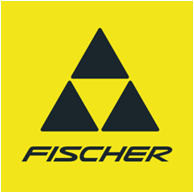 More about Fischer