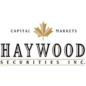 More about Haywood
