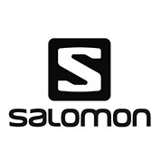 More about Salomon