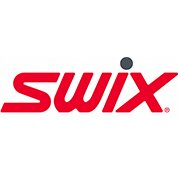 More about Swix