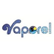 More about Vaporel