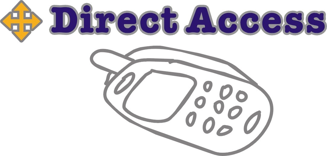 More about Direct Access