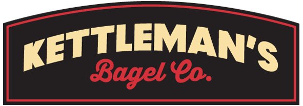 More about Kettlemans Bagel