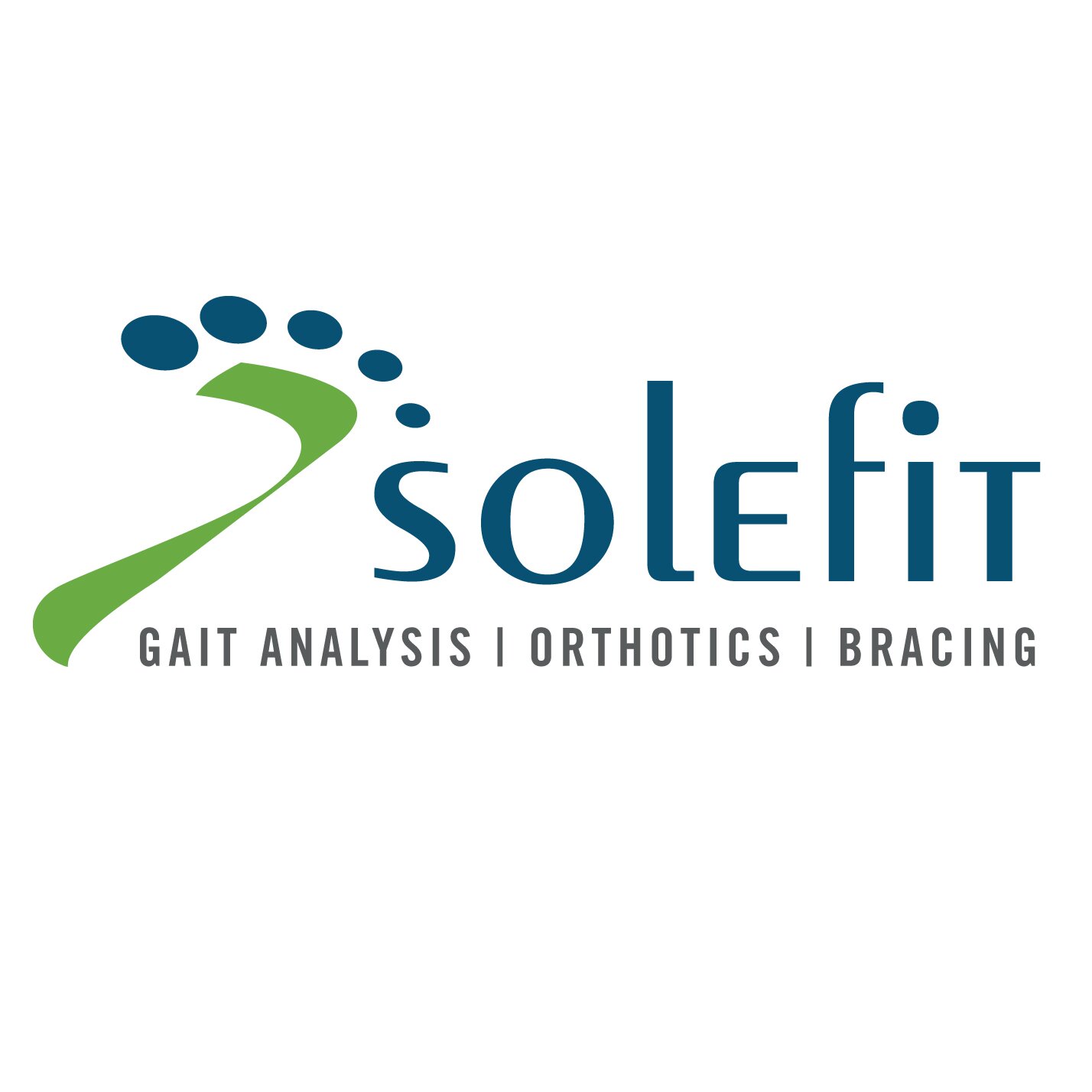 More about Solefit