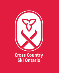 More about Cross Country Ontario