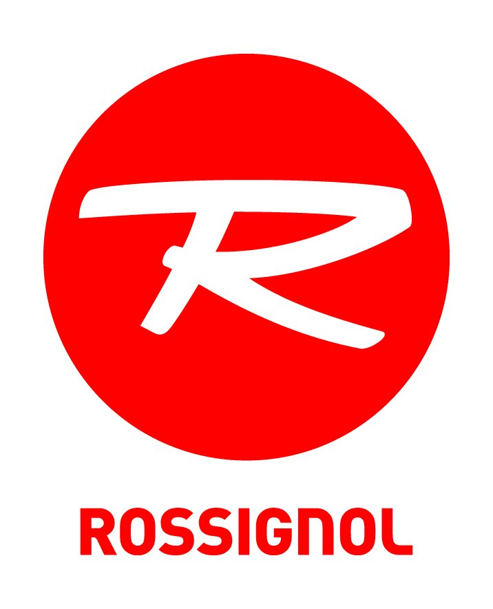More about Rossignol