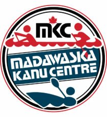 More about Madawaska Kanu Center