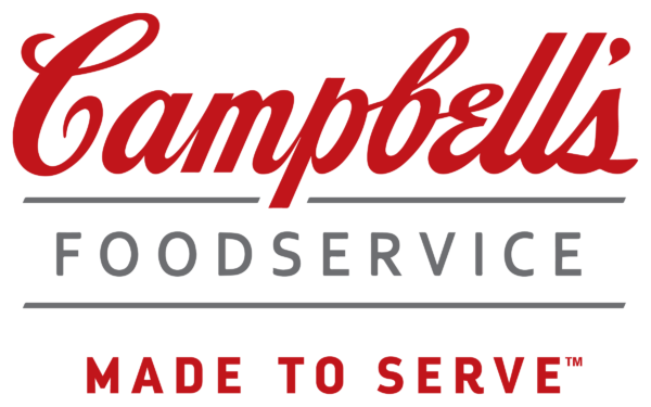 More about Campbell's Food Service