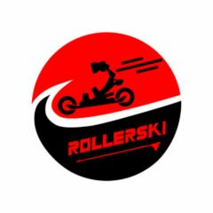 More about Rollerski