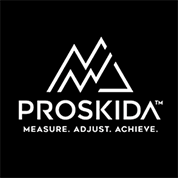 More about Proskida