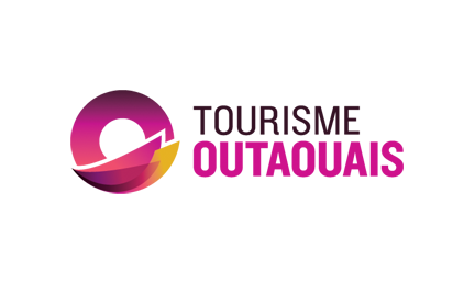More about Tourisme Outaouais