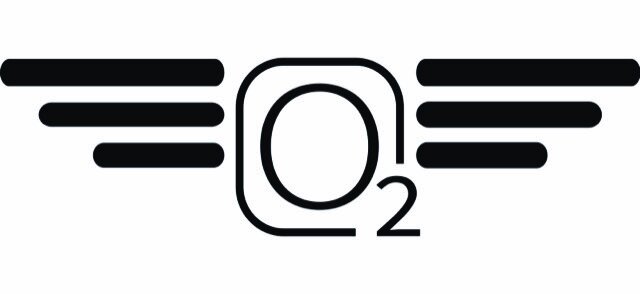 More about O2films