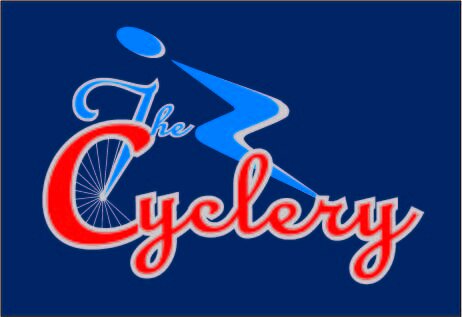 More about The Cyclery